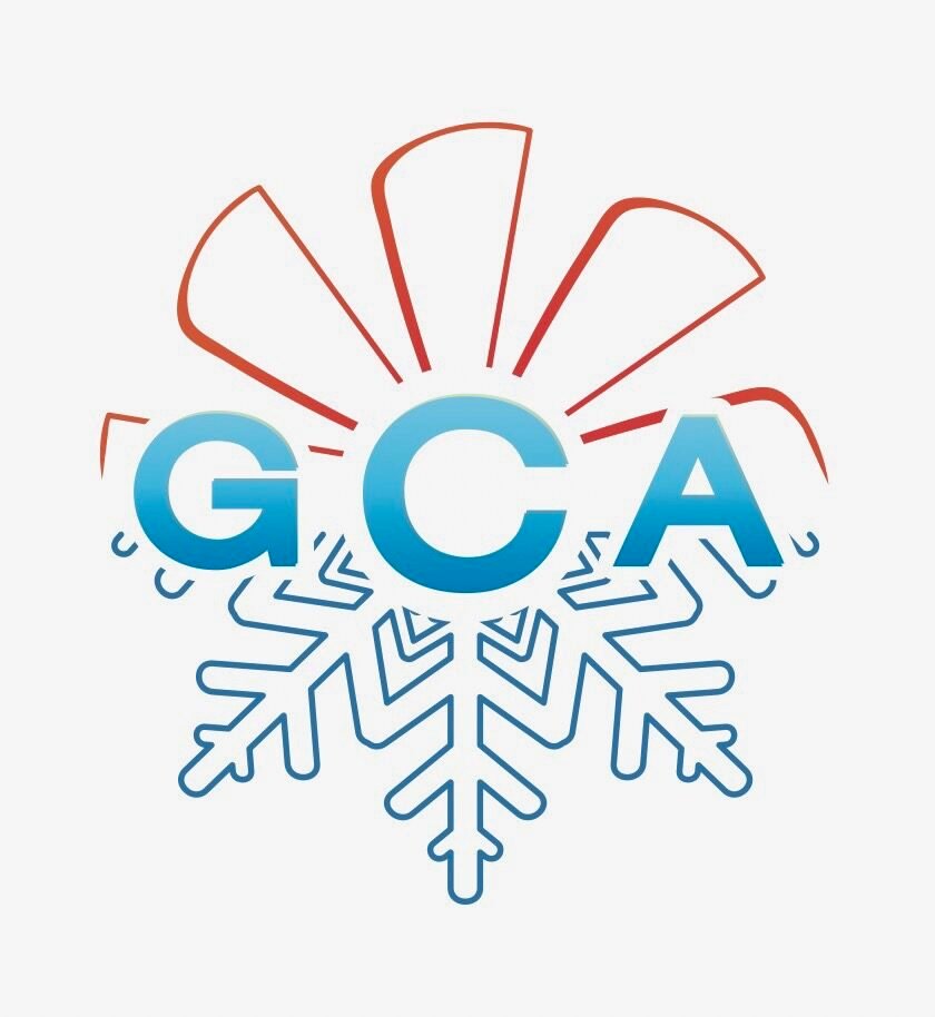 gioan climatisation aria